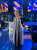 Que ganas de contaros porque lo hice as&iacute; @MediafestNF #blancavilla #MediafestNigthFever #Mediafest10 #joseperea #perea #telecinco