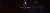 #Ночьмузеев2023 Акция &laquo;Ночь музеев - 2023&raquo; в Екатеринбурге и Свердловской области: программа, новости, фото &mdash; Наш Урал и весь мир