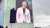 #ЛеонидАгутин Леонид Агутин заставил весь Тобольск танцевать под свои ...