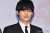 岡田健史、所属事務所と前倒しで契約終了　改名も発表  \u25bc写真・記事詳細はこちら   #岡田健史