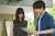 ＜南沙良＆なにわ男子・大西流星インタビュー＞  映画「#この子は邪悪」本日公開  初共演でお互いの印象を語る 大西流星「催眠が解けました」金髪から黒髪に 南沙良は&ldquo;特殊能力&rdquo;発揮？  記事はこちら   #南沙良 #大西流星 #なにわ男子 @konokohajyaaku @lespros_sara