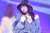 日向坂46宮田愛萌、グループ卒業を発表 アリーナツアーには不参加  \u25bc記事詳細はこちら   #宮田愛萌 #日向坂46