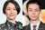 菅田将暉、長澤まさみから「酸いも甘いも知っちゃった」 変化を明かされる  \u25bc詳しい記事・写真はこちら   @sudaofficial #初耳学