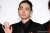 菅田将暉、米津玄師からの&ldquo;ギリギリ&rdquo;の依頼に苦戦  \u25bc詳しくはこちら   @sudaofficial #初耳学