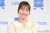 川栄李奈、木村拓哉と2人で蕎麦屋「人生で一番ビビった人」  \u25bc詳しくはこちら   @_kawaei_rina_ #TOKIOカケル