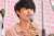 「恋ステ」出演・梶田冬磨さん、22歳で急逝 昨年&ldquo;なのかじ&rdquo;夫婦として第1子誕生  \u25bcコメント全文