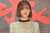 SixTONES京本大我＆藤原さくら、撮影現場で主題歌「ふたり」ギターセッションしていた  \u25bc記事詳細はこちら   @shindora_ntv @MammothSakura @SixTONES_SME #京本大我 #藤原さくら