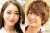 みちょぱ＆大倉士門、結婚発表「楽しい家庭を築いていけたら」  \u25bc写真・記事詳細はこちら   @michopaaaaa @shimonsmile #みちょぱ結婚