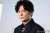 稲垣吾郎「愛がなんだ」今泉力哉監督とのタッグは&ldquo;最高の体験&rdquo; 「心の中が見透かされている」不思議な感覚も  \u25bcほか写真   @ingkgrofficial #稲垣吾郎 #今泉力哉 #窓辺にて #東京国際映画祭 #TIFFJP