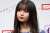 ＜略歴＞乃木坂46卒業発表の齋藤飛鳥、アンダーからエースへ躍進 驚きの小顔＆クールな一面が魅力  \u25bc写真・記事詳細はこちら   #齋藤飛鳥 #飛鳥ちゃん #卒業発表