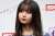 ＜略歴＞乃木坂46卒業発表の齋藤飛鳥、アンダーからエースへ躍進 驚きの小顔＆クールな一面が魅力  \u25bc写真・記事詳細はこちら   #齋藤飛鳥 #飛鳥ちゃん #卒業発表
