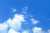 活動休止の中居正広、Kis-My-Ft2藤ヶ谷太輔を代打ラジオに指名「俺の枠でもちょっと頼むわ」  \u25bc記事   #中居正広 #藤ヶ谷太輔 #中居ヅラ #中居正広_ON_and_ON_AIR #藤ヶ谷太輔PeacefulDays