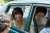 山崎賢人＆土屋太鳳、迫力満点カーアクションのメイキング写真公開＜モデルプレス独占＞  #今際の国のアリス   \u25bc写真・記事詳細はこちら