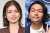 ぐるナイ「ゴチ」新メンバー、1人目発表  \u25bc写真・記事詳細はこちら    #ぐるナイ #ゴチ #ゴチバトル #ゴチ新メンバーは誰だ #小芝風花ちゃん