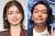 ぐるナイ「ゴチ」新メンバー、1人目発表  \u25bc写真・記事詳細はこちら    #ぐるナイ #ゴチ #ゴチバトル #ゴチ新メンバーは誰だ #小芝風花ちゃん