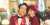結婚発表のフィッシャーズ・シルクロード＆ヴァンゆん・ゆん、密着ウエディングフォト公開  \u25bc写真・記事詳細はこちら   #シルクロード #フィッシャーズ #シルク結婚 #ゆん #ヴァンゆん #ゆんちゃん @FischersHome @_yuuun_s2 @RytoSle2