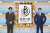 【人気記事】「音楽の日2023」タイムテーブル発表  \u25bc写真・記事詳細はこちら
