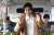 【場面写真】「ONE DAY～聖夜のから騒ぎ～」第8話  誠司（#二宮和也）＆蜜谷（#江口洋介）、ついに対面  査子（#福本莉子）、天樹の元カノ・梅雨美（#桜井ユキ）の取材準備へ  あらすじ＆場面写真はこちら   #ONEDAY #月9ワンデイ #大沢たかお #中谷美紀 #中川大志Show more