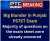 #Punjab: Excellent move by @ArvindKejriwal's #AAP govt. No tension of paper leak and every aspirant gets equal chance to cheat.  Perks of having a  CM