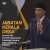 TOP Pakde Owi  再使用不可 名探偵津田 カドゥケウス 推しの子 村上くん 瑠姫くん 沈黙の艦隊 布団乾燥機 しめちゃん ヒナちゃん #JO1ANNX #村上信五誕生祭 #水曜日のダウンタウン #リバーサルオーケストラ #初兎が愛され始めた日2023