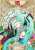 THE FIRST NOTE #初音ミク #初音ミク誕生祭2022 #初音ミク生誕祭2022