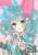 明けまして初音ミク！  #謹賀新年 #2023年  #マイメロディ #初音ミク