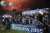 Unlawful/ illegal termination chesaru franchise ni&hellip; 4800 Cr DC ki kattamani BCCI ki kuda order vellindi court nunchi This article gives you a clear picture!
