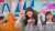 ジャンボリミッキー、飛鳥ちゃん #乃木坂46  #齋藤飛鳥