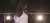 飛鳥ちゃん、涙の挨拶  #乃木坂46  #齋藤飛鳥