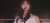 ここにはないもの #乃木坂46  #齋藤飛鳥