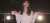 飛鳥ちゃん、寂しくなっちゃった  #乃木坂46  #齋藤飛鳥