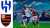 التاااااااااريخ هنااااا  ملخص نصف نهائي #كأس_العالم_الأندية   لاااايك واستمتع مره وثنتين وثلاث    #الهلال_فلامينغو