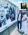 \ud83d\udc51The best ever  \ud83c\uddea\ud83c\uddec #MoSalah  #محمد_صلاح  #UCLfinal   #ليفربول_ريال_مدريد  #Liverpool