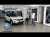 ‏آجي تشوف تفاصيل إخراج السيارة تيروك الجديدةvolkswagen T-roc\ud83c\udde9\ud83c\uddea￼