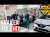 Bande annonce livraison chez Renault maroc