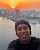 رونالدينهو خلال زيارته لمصر طلب مقابلة شيكابالا بالأسم  \ud83d\udc4c \u2764 \ud83e\udd0d
