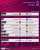 مواعيد مباريات الجولة الـ25 من #الدوري_الإنجليزي الممتاز #ليفربول #مانشستر_سيتي #مانشستر_يونايتد #تشيلسي #توتنهام