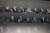 شهدت وأخواني حكام الإمارات الاحتفال بيومنا الوطني المجيد.. نحتفي بمسيرة شعب صنع التاريخ في منطقته والعالم.. بنى وطناً لا يعرف سوى النجاح، ويمضي إلى المستقبل بنهج ثابت، وطموح أعلى، وثقة أكبر بأن القادم أفضل لأجيالنا. حفظ الله الإمارات وأهلها.