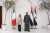 Today I was pleased to welcome Prime Minister of Italy @GiorgiaMeloni to the UAE. We discussed opportunities to further develop relations between our two countries and witnessed the signing of several agreements aimed at fostering collaboration and s