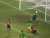 #مصر_اثيوبيا أبو جبل يترك مباراة مصر وأثيوبيا لأداء صلاة المغرب  \u2764  \ud83d\udc4f\ud83c\udffb