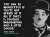 LIFE CAN BE WONDERFUL IF YOU'RE NOT AFRAID OF IT. ALL IT TAKES IS COURAGE, IMAGINATION&hellip; AND A LITTLE DOUGH. #twug #TOTY #Plinfa