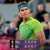 king of clay court rafael nadal  \ud83d\ude0c \ud83d\udc51  #HalaMadrid  #Paris #RafaelNadal? #king  #RolandGarros  #NadalDjokovic #RolandGarros2022 #نادال  #رولان_غاروس #الكلاسيكو  \ud83e\udd0d \ud83d\udcaa\ud83c\udffb