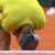 The king  \ud83d\udc51 \ud83c\uddea\ud83c\uddf8 \ud83c\udfc6 \ud83e\udd0d #RafaelNadal? #RolandGarros  #نادال