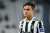 لا يمكن تضخيم ذهاب 'ديبالا إلى الإنتر' واعتباره خائناً: - ثقافة إيطاليا مختلفة، عدة نجوم أكبر وأكثر نجاحاً منه، مثلوا مختلف الكبار.  - يوفنتوس من رفض التجديد له، بل رفض تقديم عرض أخير، بعدما وجده يطلب أكثر مما يعطي.  - من حق اللاعب البقاء في بلد اعتا