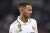 صحيفة آس : هازارد يعاني .. لم يجد فريقاً يهتم به حتى الآن