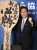 野球やサッカーのスポーツならまだしも 人の生き死にの場所にしゃもじを持ち込む...馬鹿！平和ボケ！  しゃもじをウクライナにプレゼントする  馬鹿総理大臣  しゃもじなんか有難迷惑行為だわ  #日本の恥  #自民党に投票するからこうなる  #選挙で投票しないからこうなるJAPAN  #自民党は統一教会