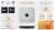 #MacMini supercharged with #M2 and #M2Pro from #Apple