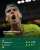 What a match !!!! #NadalDjokovic  #RolandGarros  2022  #نادال  \ud83d\udc4f \ud83d\udc4f \ud83d\udc4f