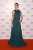 Emily Blunt ruled the red carpet at #DIFF14 this week in @LANVINofficial and @ZMURADofficial #redcarpet #MOJEHMag