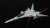 #既掲でもいいのでとにかく可変翼機を貼ろう 架空可変翼機4連発!!! #エースコンバット #マクロス #技MIX #スターウォーズ